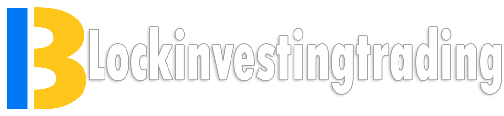 Block Investing Trading