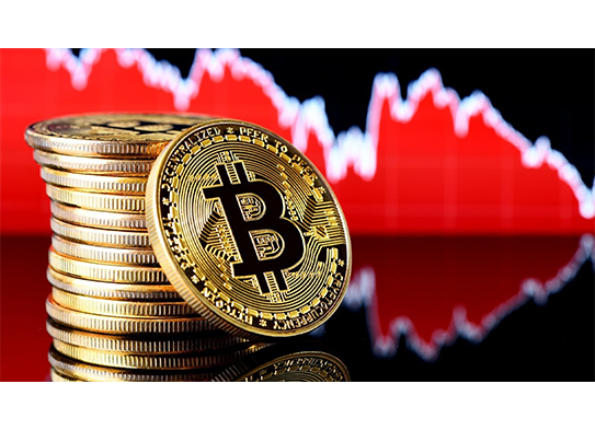 Trading Platform